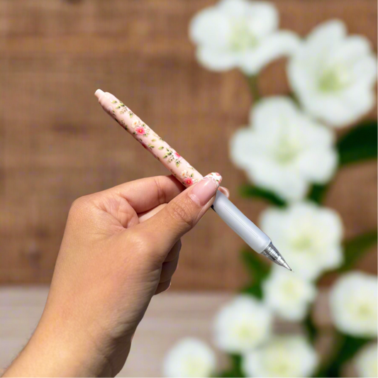 Spring Garden Ceramic Cutter