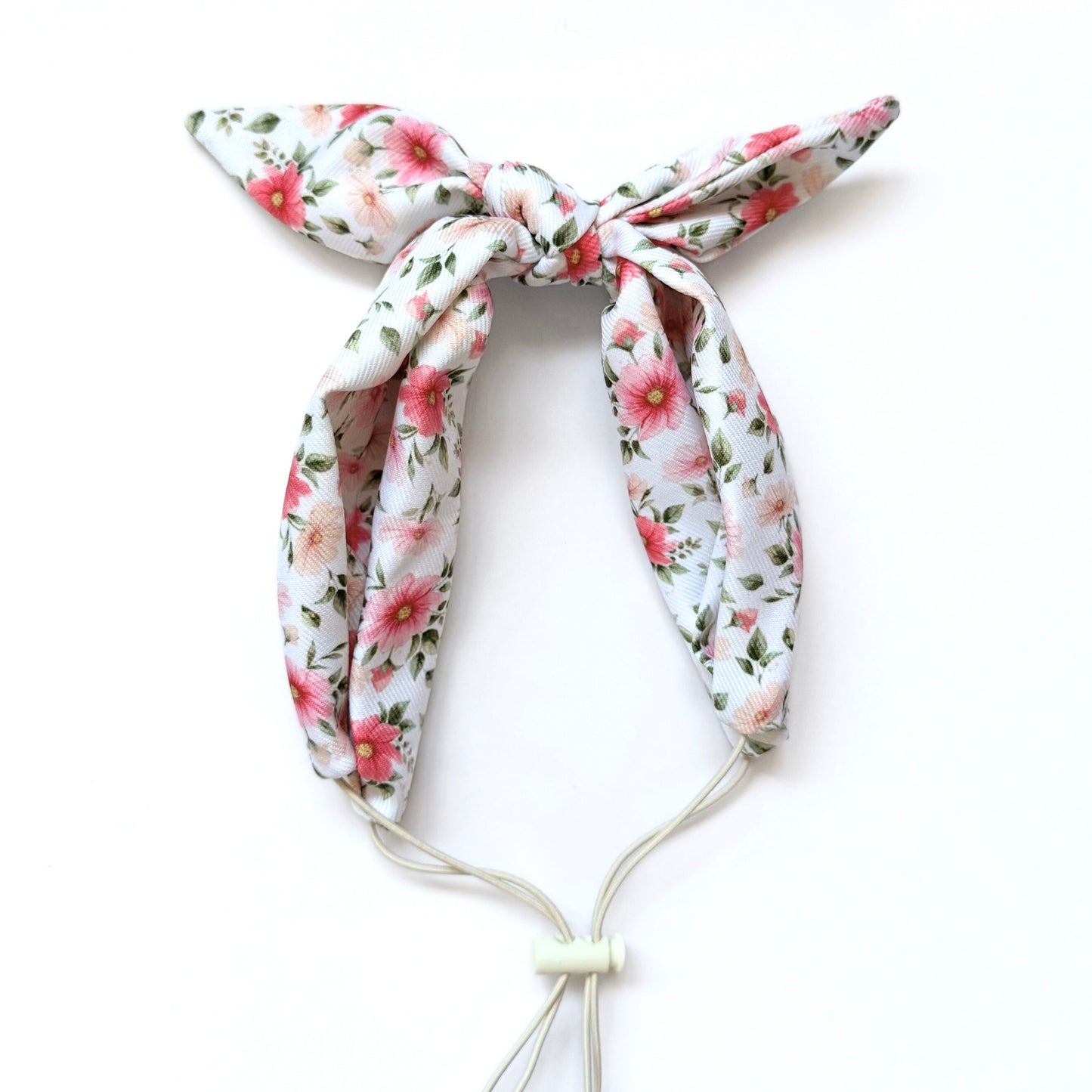 Spring Garden Headband