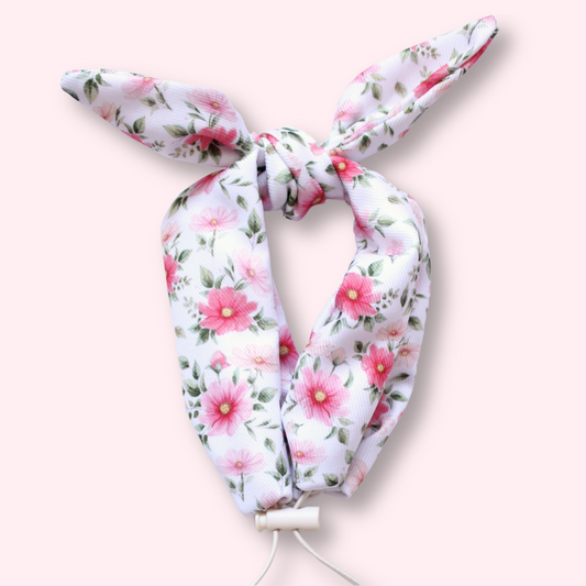 Spring Garden Headband