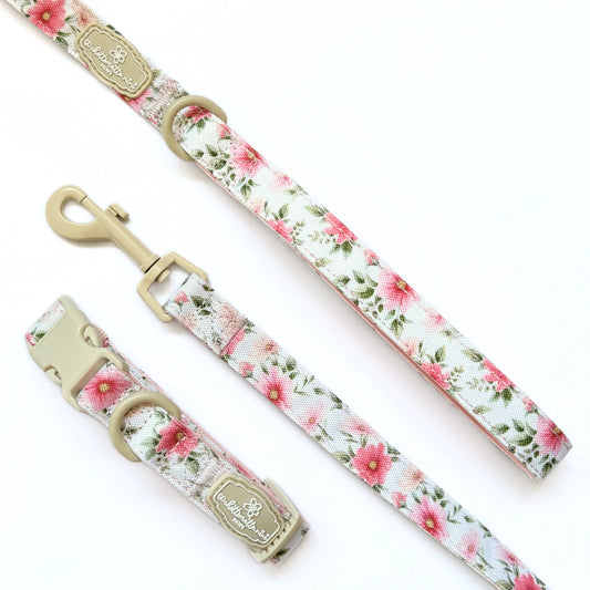 Spring Garden Lead