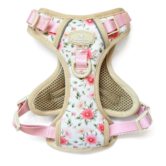 Spring Garden Harness