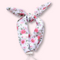 Spring Garden Headband