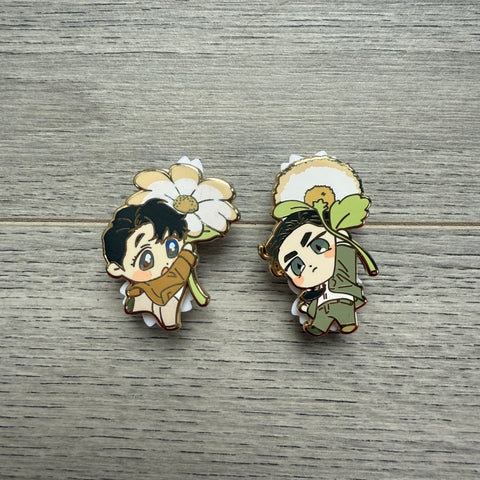 Define the Relationship - Cheebs - Gold