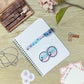 Skyline Stamps Washi Tape